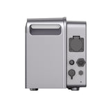 Jackery SolarVault 3 Pro 2,5kWh und 800W