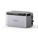 Jackery SolarVault 3 Pro 2,5kWh und 800W