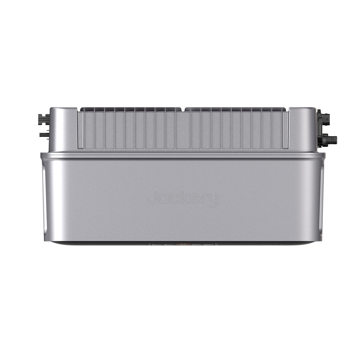 Jackery SolarVault 3 Pro 2,5kWh und 800W
