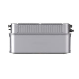 Jackery SolarVault 3 Pro 2,5kWh und 800W