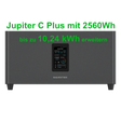 Marstek Jupiter C Plus