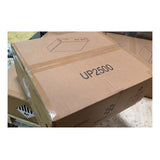 Pylontech UP2500 2800Wh Lithium-Batterie