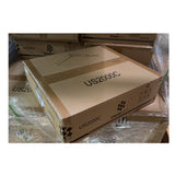 PylonTech US2000C 2.4kWh 48V Batterie