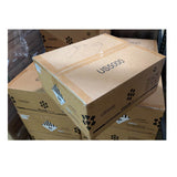 Pylontech US5000 4,8kWh 48V Batterie