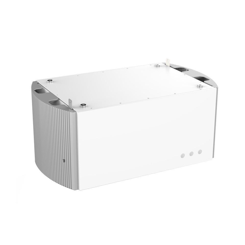 SAJ HS2 H2 Batteriemodul 5 kWh - PVExpress24
