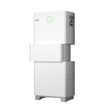 SAJ HS2 H2 Batteriemodul 5 kWh - PVExpress24