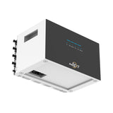 SunEnergyXT 500 Pro mit 5kWh Speicher und 2400W Leistung