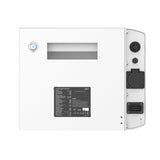 SunEnergyXT 500 Pro mit 5kWh Speicher und 2400W Leistung