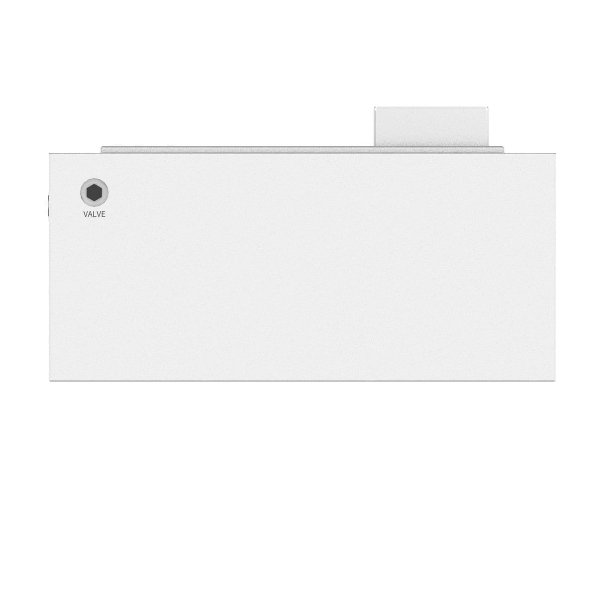 SunEnergyXT B500 Erweiterungsspeicher