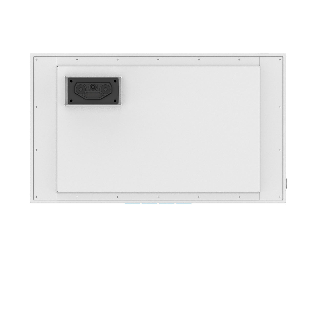 SunEnergyXT B500 Erweiterungsspeicher