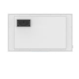 SunEnergyXT B500 Erweiterungsspeicher