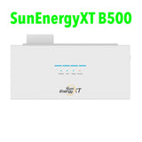 SunEnergyXT B500 Erweiterungsspeicher