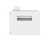 SunEnergyXT B500 Erweiterungsspeicher