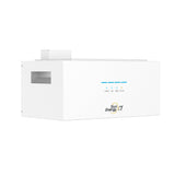 SunEnergyXT B500 Erweiterungsspeicher