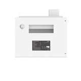 SunEnergyXT B500 Erweiterungsspeicher