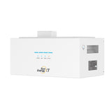 SunEnergyXT B500 Erweiterungsspeicher