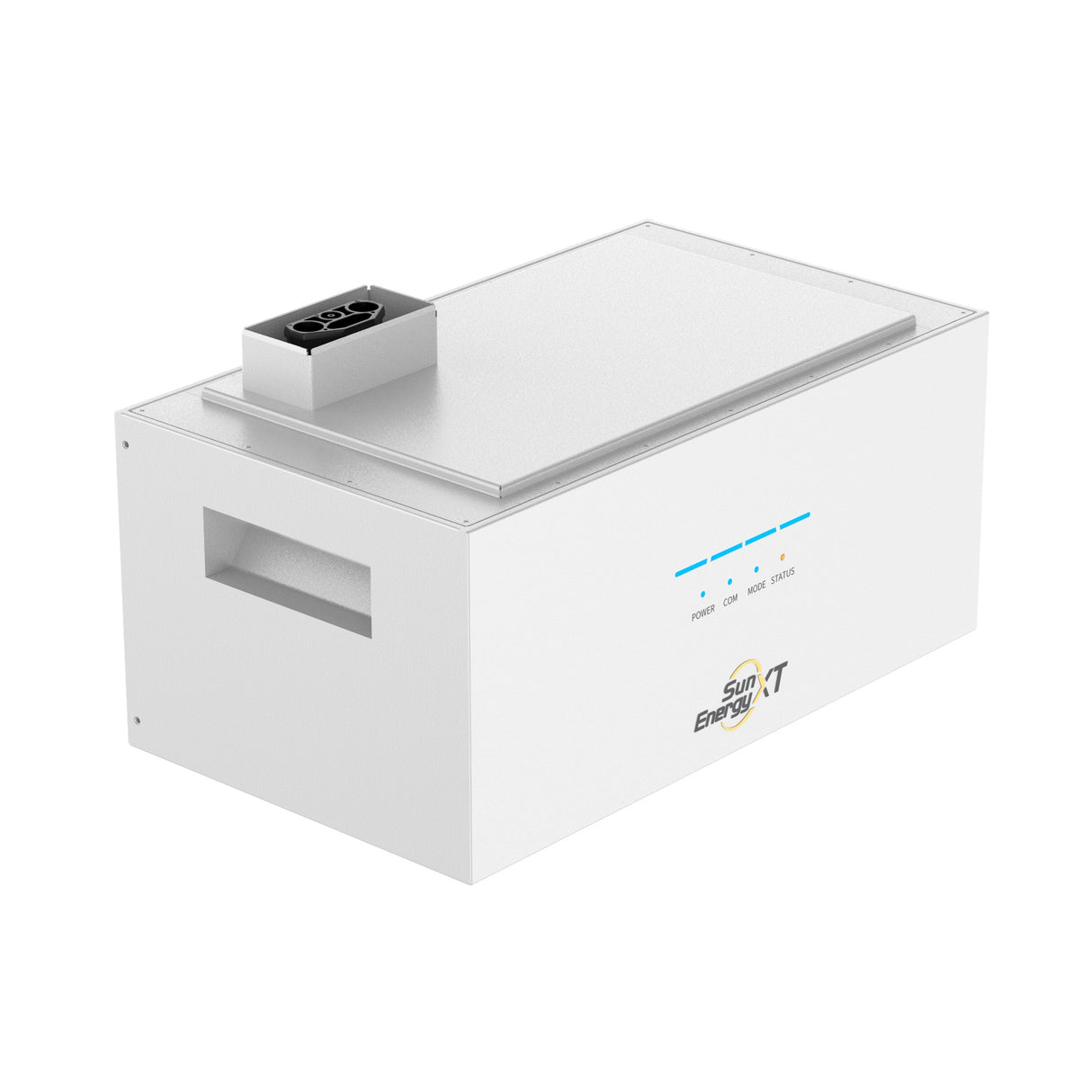 SunEnergyXT B500 Erweiterungsspeicher