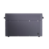 Sunshare Glory Semi-Solid 2kWh Balkonkraftwerk Speicher