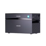 Sunshare Glory Semi-Solid 2kWh Balkonkraftwerk Speicher