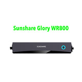 Sunshare Hybridwechselrichter Glory-WR800