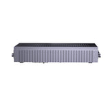 Sunshare Glory Hybridwechselrichter 800W