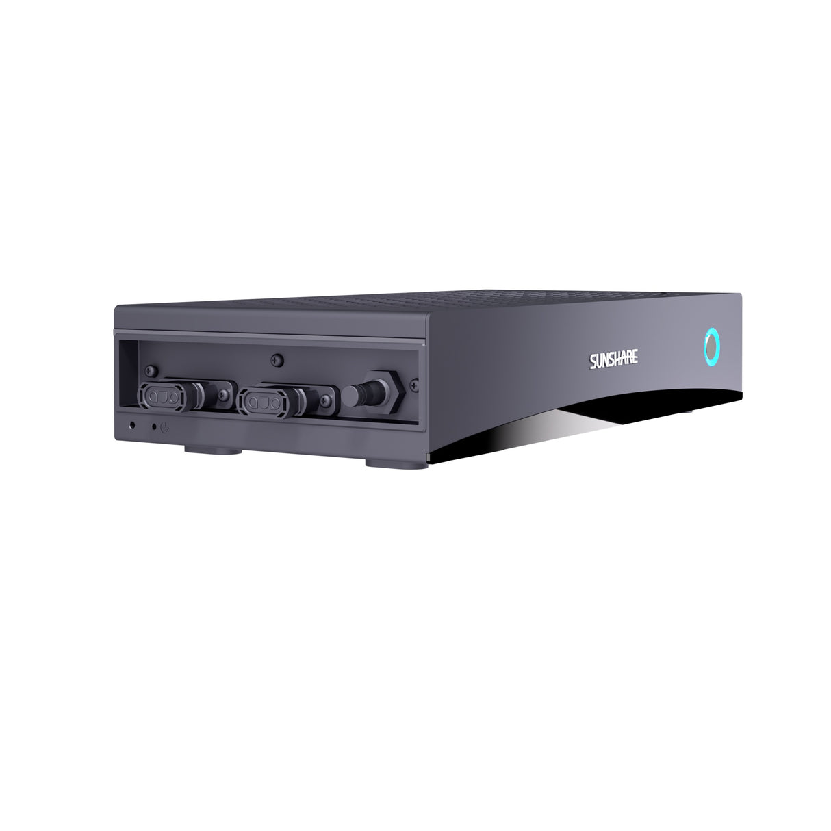 Sunshare Glory Hybridwechselrichter 800W