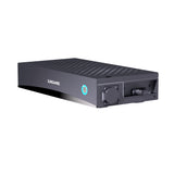 Sunshare Glory Hybridwechselrichter 800W