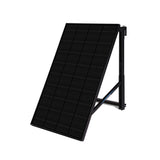 Sunshare Ray Geländer/Schild Balkon Halterung Winkel einstellbar