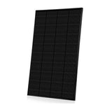 Sunshare Ray Solarmodule 200W Fullblack für Balkonkraftwerke