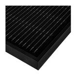 Sunshare Ray Solarmodule 200W Fullblack für Balkonkraftwerke