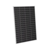 Sunshare RayLite Mini Solarmodule 200W
