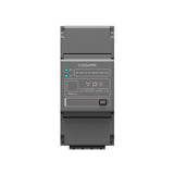 Sunshare Smart Meter 3-phasig 100A
