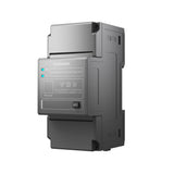Sunshare Smart Meter 3-phasig 100A