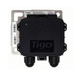 Set - 1x Tigo CCA mit 20/40/60 Tigo Optimierer TS4-A-O für 700W Solarmodul