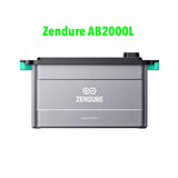 Zendure AB2000L Erweiterungsbatterie