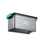 Zendure AB2000L Erweiterungsbatterie