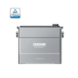 Zendure SolarFlow AB2000S/AB1000S Batterie