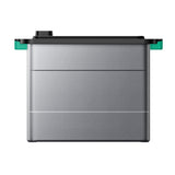 Zendure Batterie AB2000X