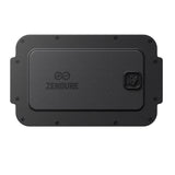 Zendure Batterie AB2000X