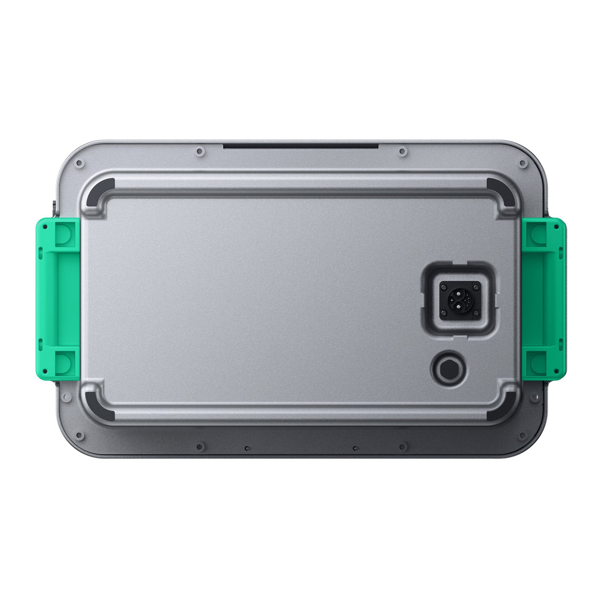 Zendure Batterie AB2000X