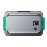 Zendure Batterie AB2000X