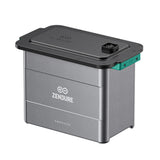Zendure Batterie AB2000X