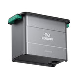 Zendure Batterie AB2000X