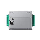 Zendure AB3000L Erweiterungsbatterie - PVExpress24