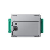 Zendure AB3000L Erweiterungsbatterie
