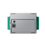 Set-Zendure SolarFlow 2400AC+ mit 3000L