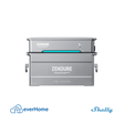 Zendure AIO Pro 1200