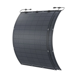 Zendure Flexible Solar Panel 210W*2