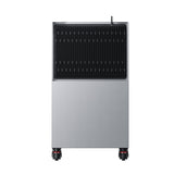 Zendure SolarFlow 3000 Mix AC+ Solarspeicher mit 3kW und 8kWh