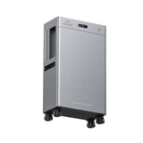 Zendure SolarFlow 3000 Mix AC+ Solarspeicher mit 3kW und 8kWh